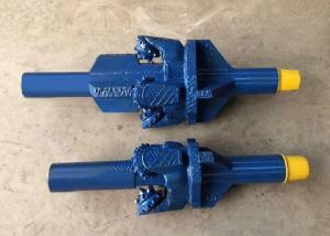 China Horizontal directional drilling HDD drilling machine hole opener High quality oil and gas well drilling on sale