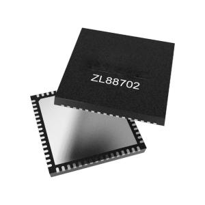 Buy cheap IC REG LINEAR Amplifier Linear 3V 150MA 6WSON TPS70930DRVR product