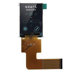Buy cheap IPS 2 Inch TFT LCD Display Screen With SPI RGB Interface 240x320 product