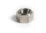 Prevailing Torque Type Self Locking Hexagon Nut M8 M10 M12 M14 A4-70