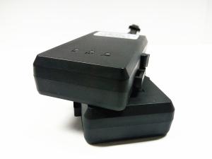 Buy cheap NB - IoT Motorcycle GPS Tracker Realtime Monitoring With Free PC / Mobile Platform product