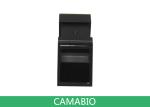 CAMA-SM50 Biometric Fingerprint Sensor Module With UART Interface