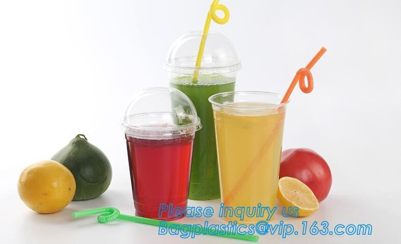 500ml BPA Free TPU Plastic Collapsible Foldable Soft Flask Sports Running Bicycle Water Bottle with Straw