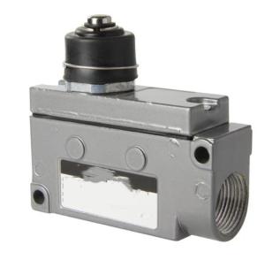 China 100% Original New Dangerous Place Limit Switch Unit Weight 6.490409 Ounces on sale