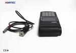 Real-Time Spectral Chart Vibration Meter Vibration Analysis Meter Handheld