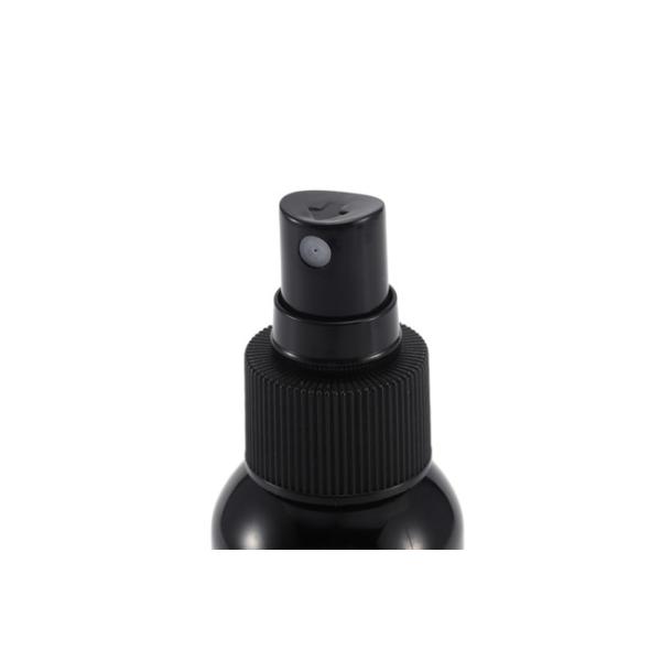 Athletic Shoe Deodorizer Spray Footwear Deodorant 99% Antibacterial Activity Odour Eliminator Spray