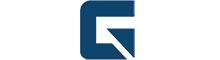 China GUANGZHOU JIAJUE TRADING CO.,LTD logo