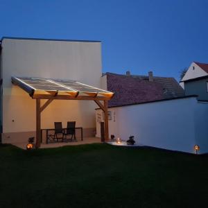 Buy cheap 100W 200W 300W BIPV Module Solar System product