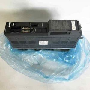 Buy cheap MDS-D-V1-80 Mitsubishi Programmable Controller - Japanese Quality Controller product