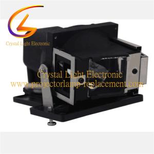 China 5811118082-SOT For OPTOMA  Projector Lamp W304M  X304M on sale