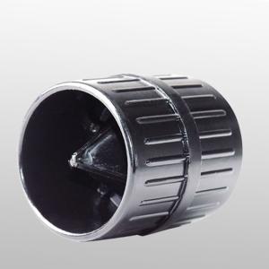 China Inner Outer Hand Reamer Tool Copper Aluminum Pipe Deburring Tool CT209 on sale