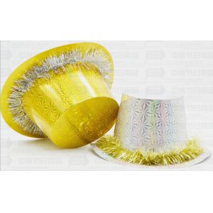 Buy cheap Christmas paper products Halloween products product