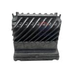 Excavator Control Unit for Building Material Shops Part Name Controller Computer