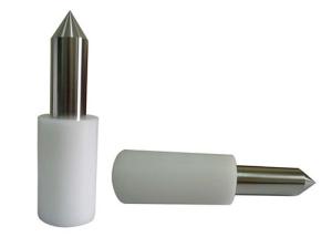 China Test Hazardous Parts Figure 16 Test Probe 41 Of IEC 61032 on sale