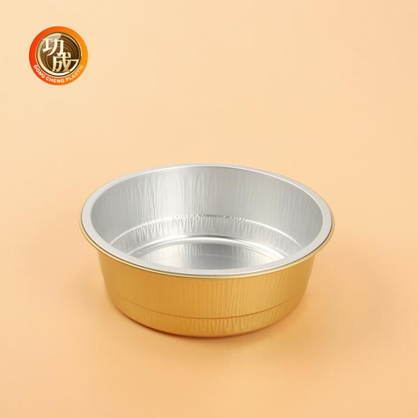 Quality Aluminum Custom Packing Boxes Eco Friendly Silver/Gold/OEM Design Rectangular/Round/OEM Shapes for sale