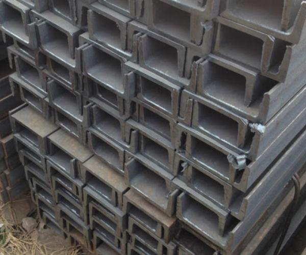 Quality Industrial Building Bright Surface Stainless Steel U Channels 40x20x3mm for sale