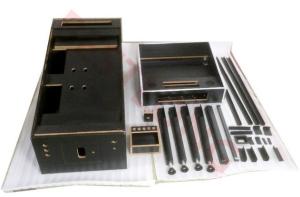 Buy cheap Multi Game DIY Virtual Pinball Machine Pinball FX2 System ROHS ISO Certificated product