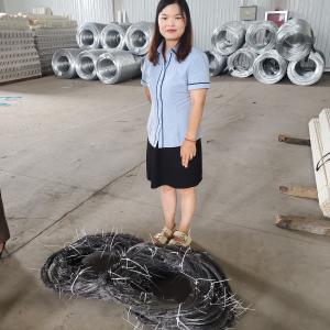 China Deterrent Inconspicuou Discreet Security Border Entanglement Trap Subtle Deterrent Invisible Wire Net Russia Tank Trap on sale