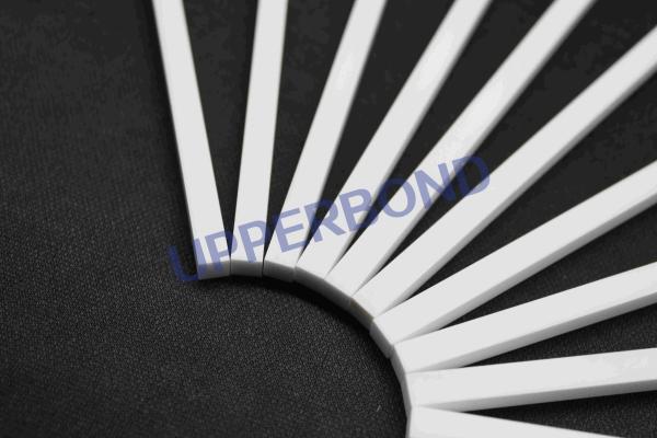 Quality Non - Conducting Ceramic Shaving Knife Of High Capacity Cigarette Making Machine For Tipping Paper Fluffing for sale