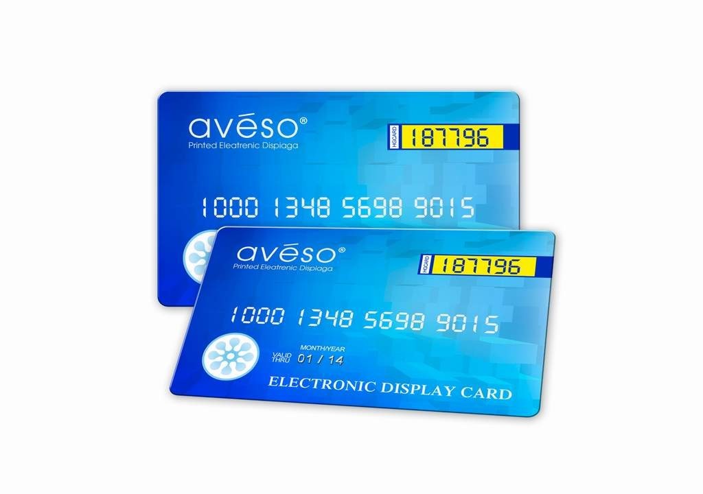 Loyalty RFID Smart Generic Hotel Key Cards PVC With RFID Plus (S) 4K 7bytes Chip Prepaid Phone Cards