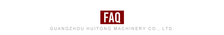Non-Rotating Rotating System Product 9Ton Excavator Manual Type Log Grapple Customized Jaw Open Wood Grapple