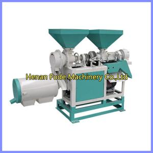corn grit making machine, corn milling machine, maize peeling machine