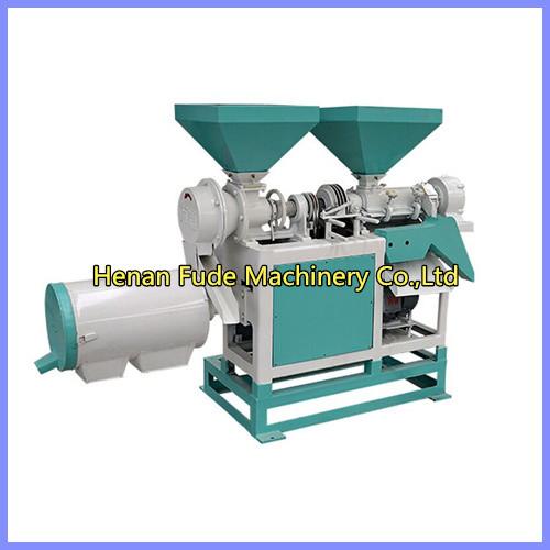 Quality corn grit making machine, corn milling machine, maize peeling machine for sale