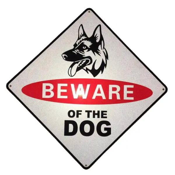 Quality Traffic Sign Vehicle Speed Warning Signs Aluminum Road Reflective Warning Signs for sale