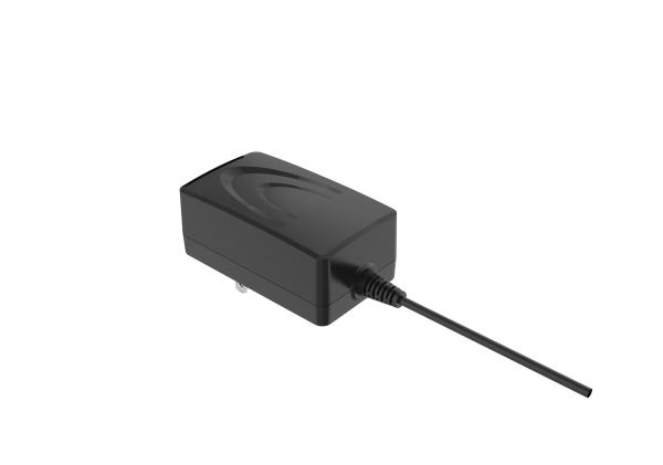 Quality 136g 5V 4A AC DC Switching Power Supply For LED Module for sale