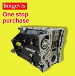 03C 103 011 AN CLS CLR Engine Cylinder Block Car Cylinder Block For VW EA11 1.6