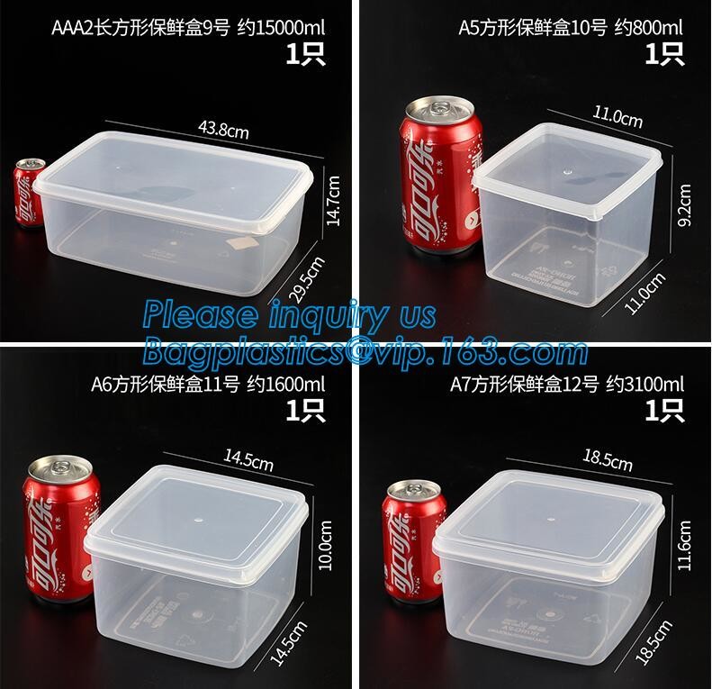 500ml BPA Free TPU Plastic Collapsible Foldable Soft Flask Sports Running Bicycle Water Bottle with Straw