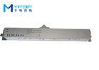 Intelligent Automatic Door Controller , High Accuracy Auto Door Controller