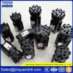 Threaded button bits manufacturers button bits R32 T38 T45 T51 button bit