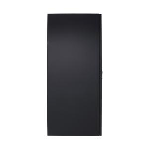Buy cheap 80kva 100kva 120kva UPS Backup System For Home , Ups Uninterruptible Power Supply product