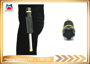 100 feet depth Pulse induction Automatic tune Target distancing all Metal detector