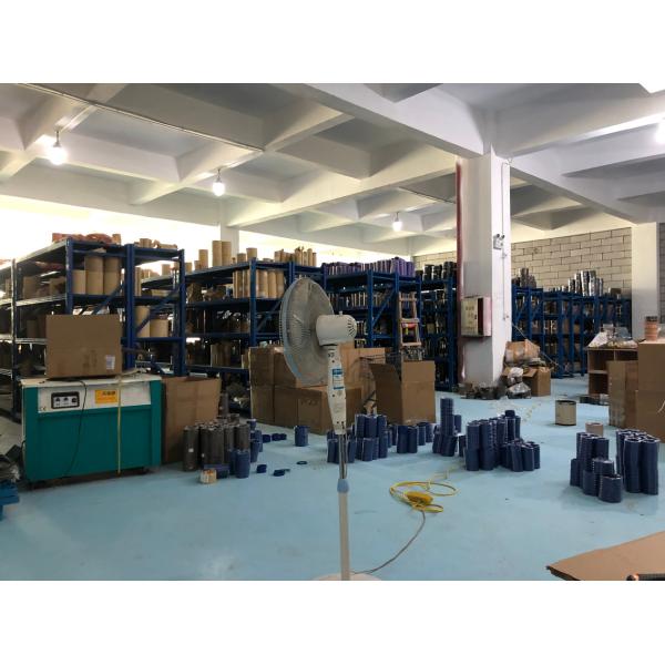 High Quality Factory Price SK230-6E Secondary Relief valve Excavator Spare Parts