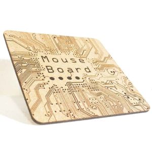 Buy cheap 10mil PCB Assembly Services 8oz Matte Black PCB Immersion Silver product