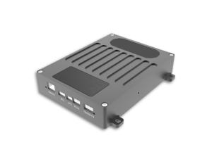 Buy cheap CD15NMT-V3 2.4GHz Drone Video Transmitter VTX For UAV &amp; Drone product