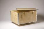 Oem Adjustable Parameters Welded Processing Precision Control Arc Tig Welding