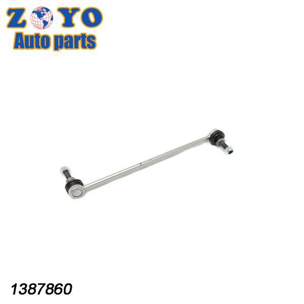 1387860 Front Axle Stabilizer Link for 850 c70 s70 v70 Long-Lasting Performance