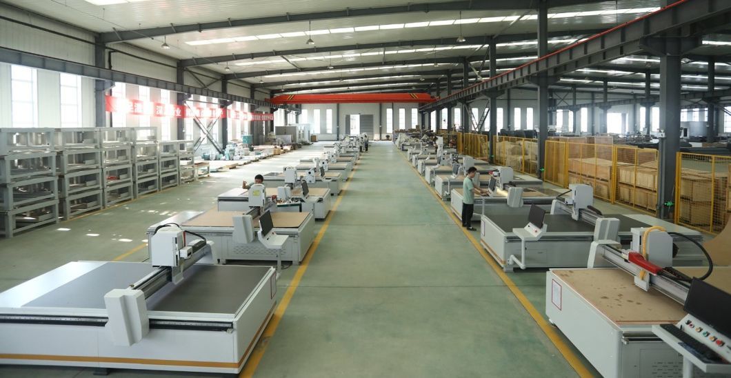 Conductive Glass Laser Etching Machine Laser Glass Etching Machine