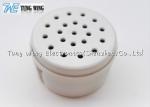 Round voice recording module - push butt , 20 second sound recorder module