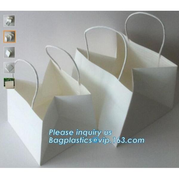 clothing cheap paper bag with logo print,colored paper carrier bag shenzhensuppliers,cheap paper packing bag for shippin