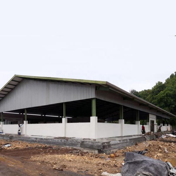 Professional Double Screw PVC Hollow Sheet Extruder Machine with Satisfaction Guarantee