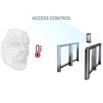 300ms Face Detection Based Attendance System