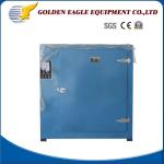 800*600*1000 Drying Size Metal Plate Drying Machine for Drying and Baking