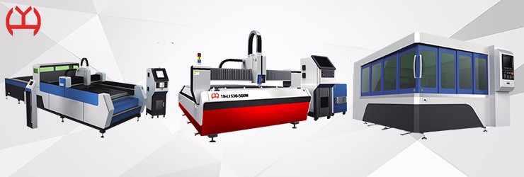 Plasma cutting metal for sale cheap CNC plasama cutting machine