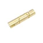 Machining CNC Turning Spare Parts High Precision Hardware CNC RC Parts