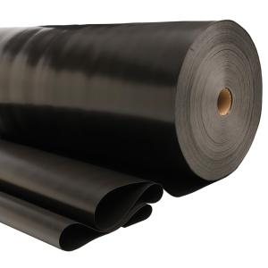 Buy cheap Physical cross linked polyethylene foam IXPE Closed Cell Polyolefin Foam Roll product