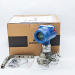 Rosemount 3051SMV MultiVariable Transmitter , Wireless Multivariable Flow